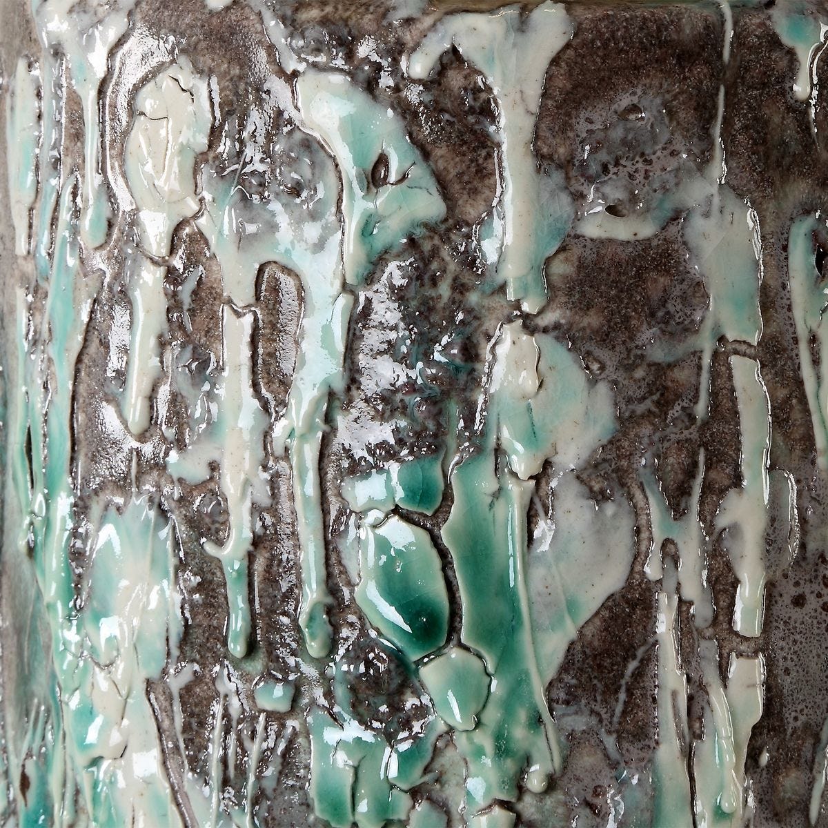 Meltdown Table Lamp – Lamps by Uttermost | Sutter & Vale