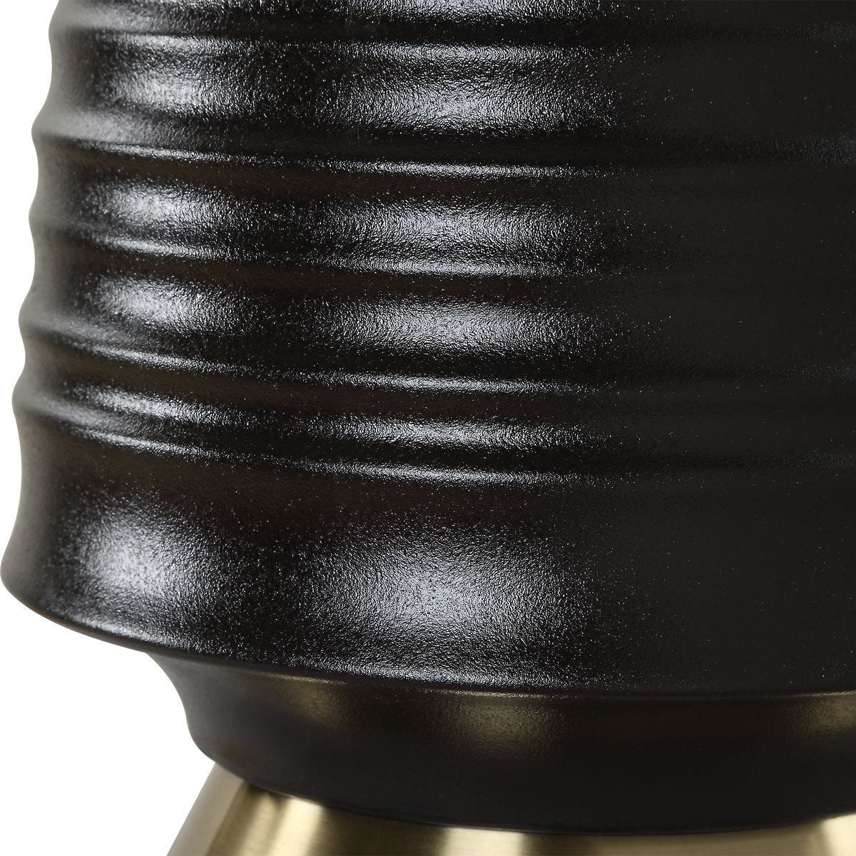 Foster Table Lamp – Lamps by Uttermost | Sutter & Vale