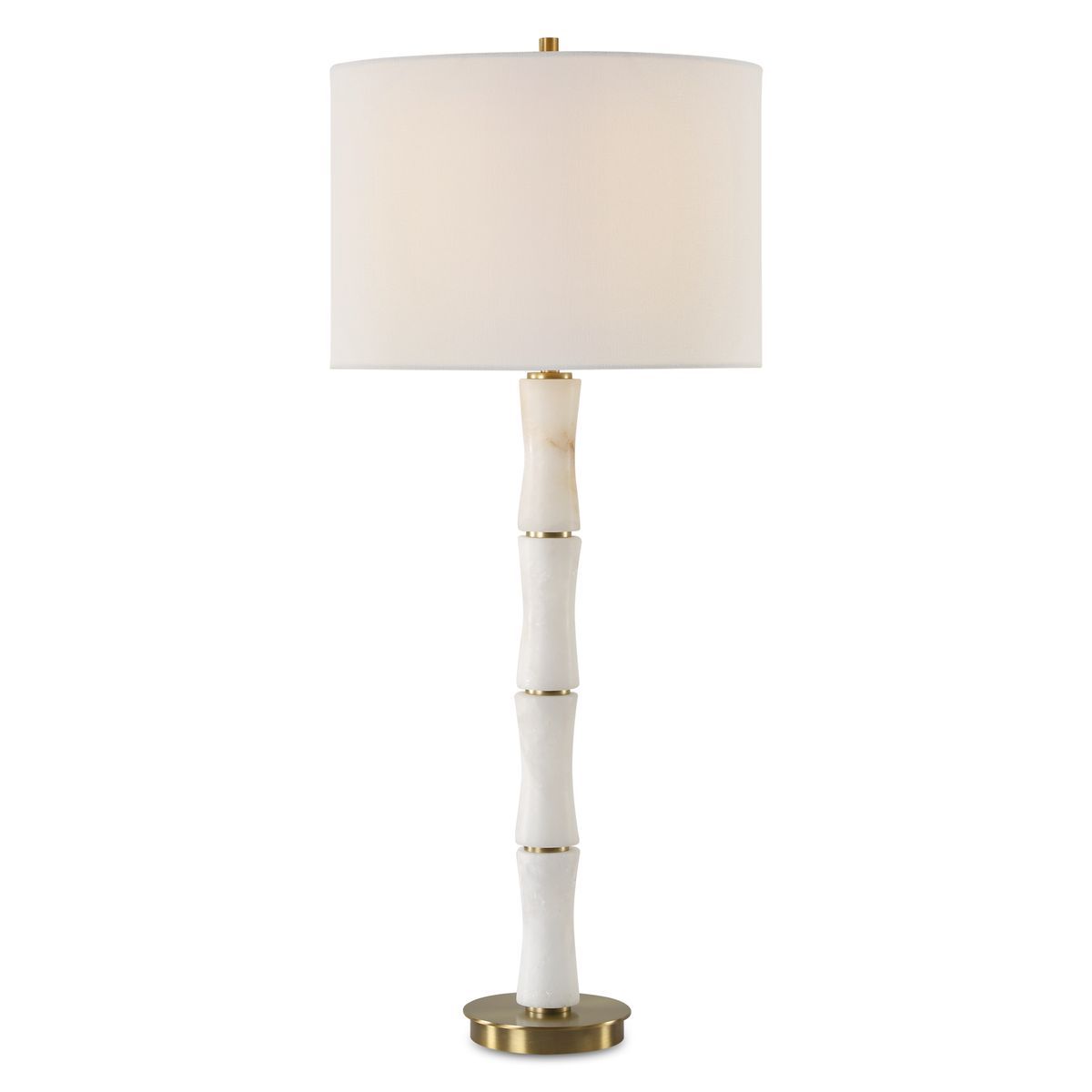 Unify Table Lamp – Lamps by Uttermost | Sutter & Vale