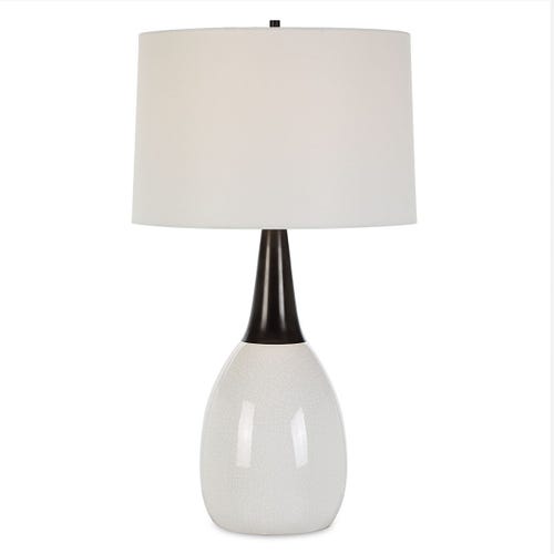 Fralin Table Lamp