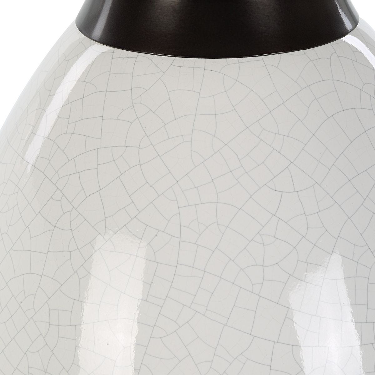 Fralin Table Lamp – Lamps by Uttermost | Sutter & Vale