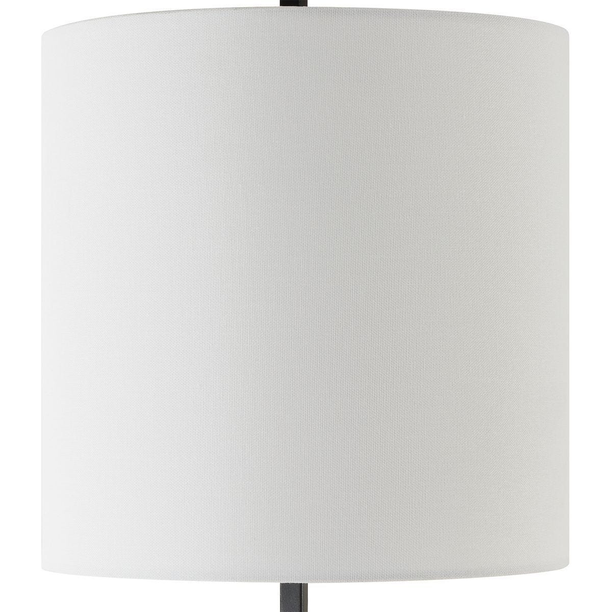 Hightower Buffet Lamp – Lamps by Uttermost | Sutter & Vale