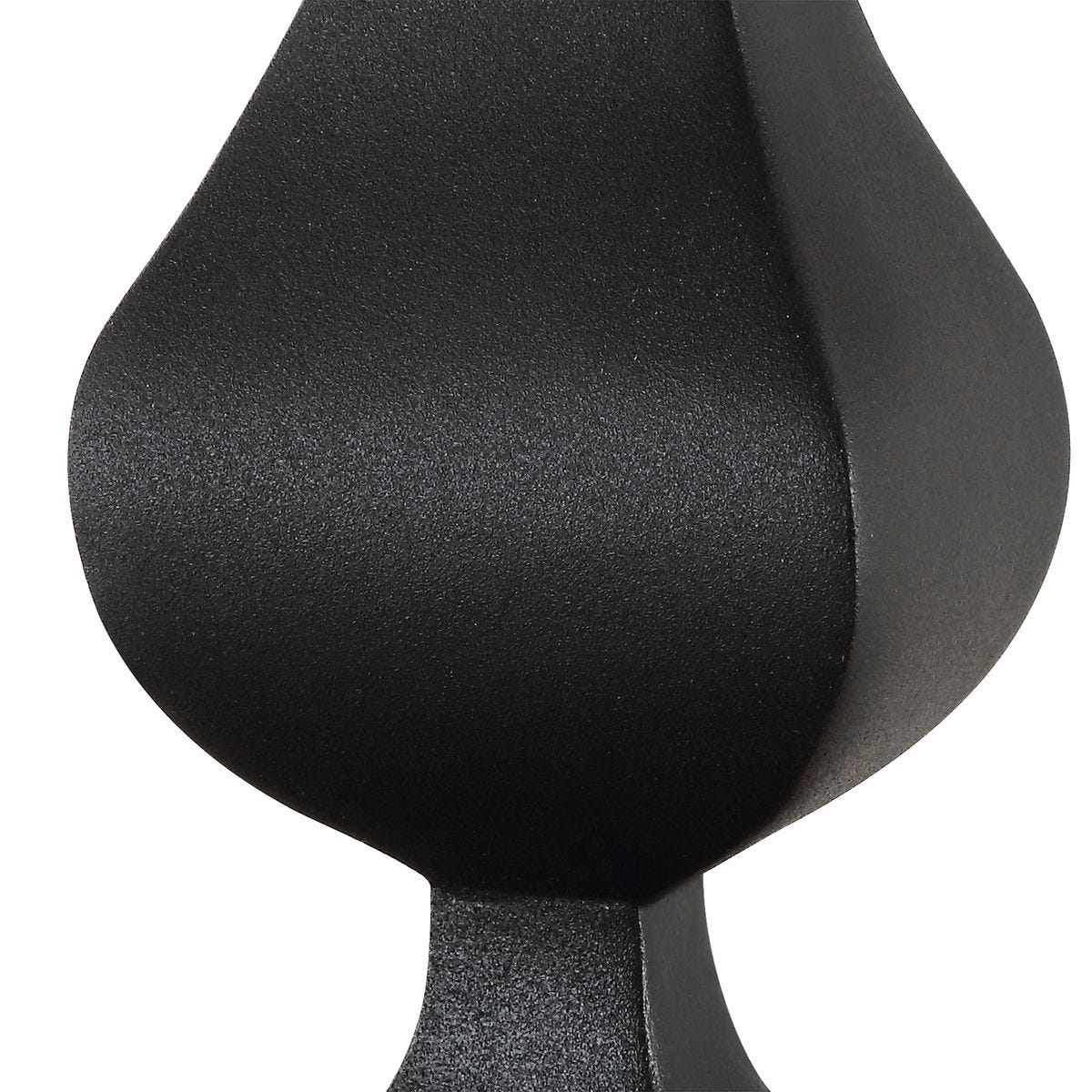 Hightower Buffet Lamp – Lamps by Uttermost | Sutter & Vale