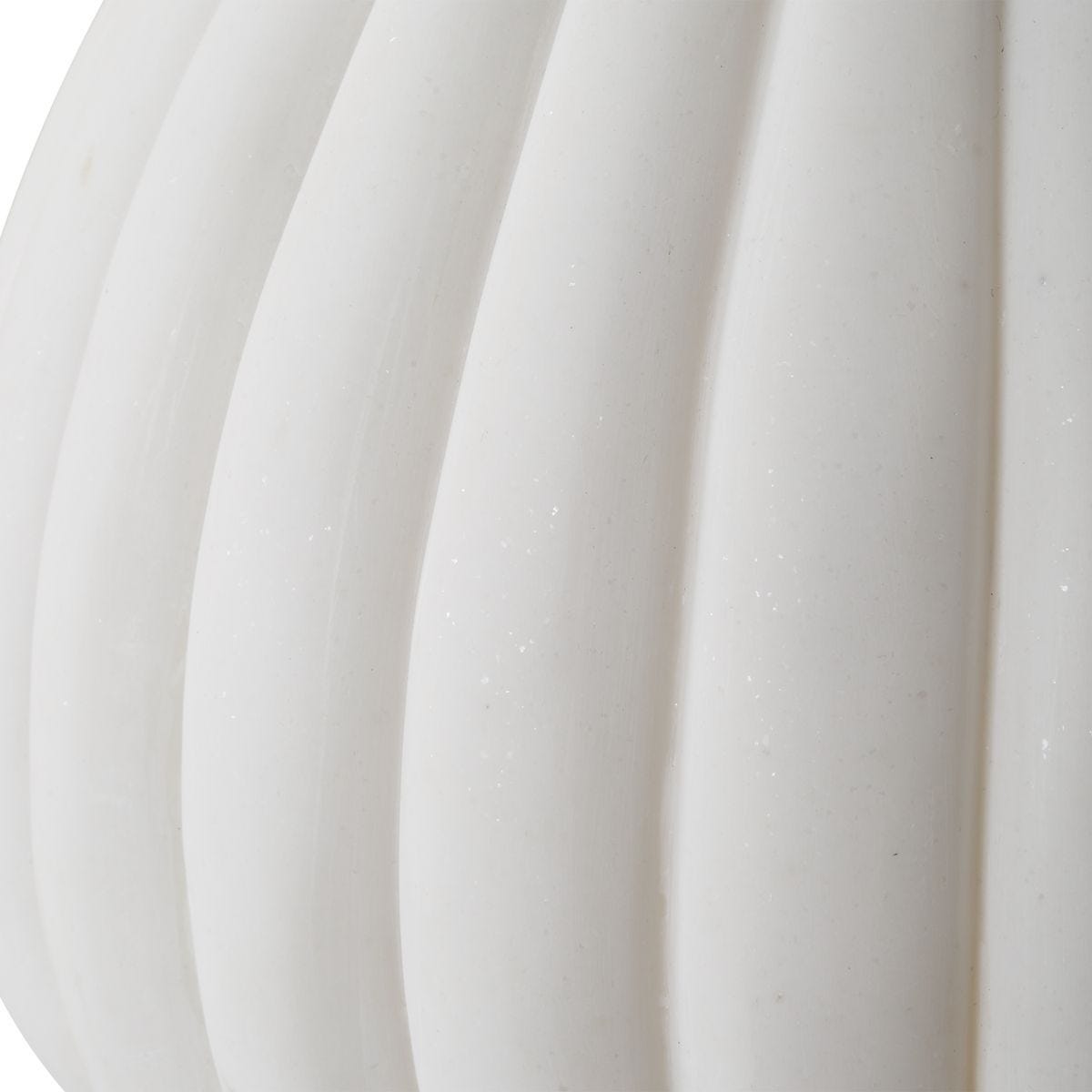 Lynna Table Lamp – Lamps by Uttermost | Sutter & Vale