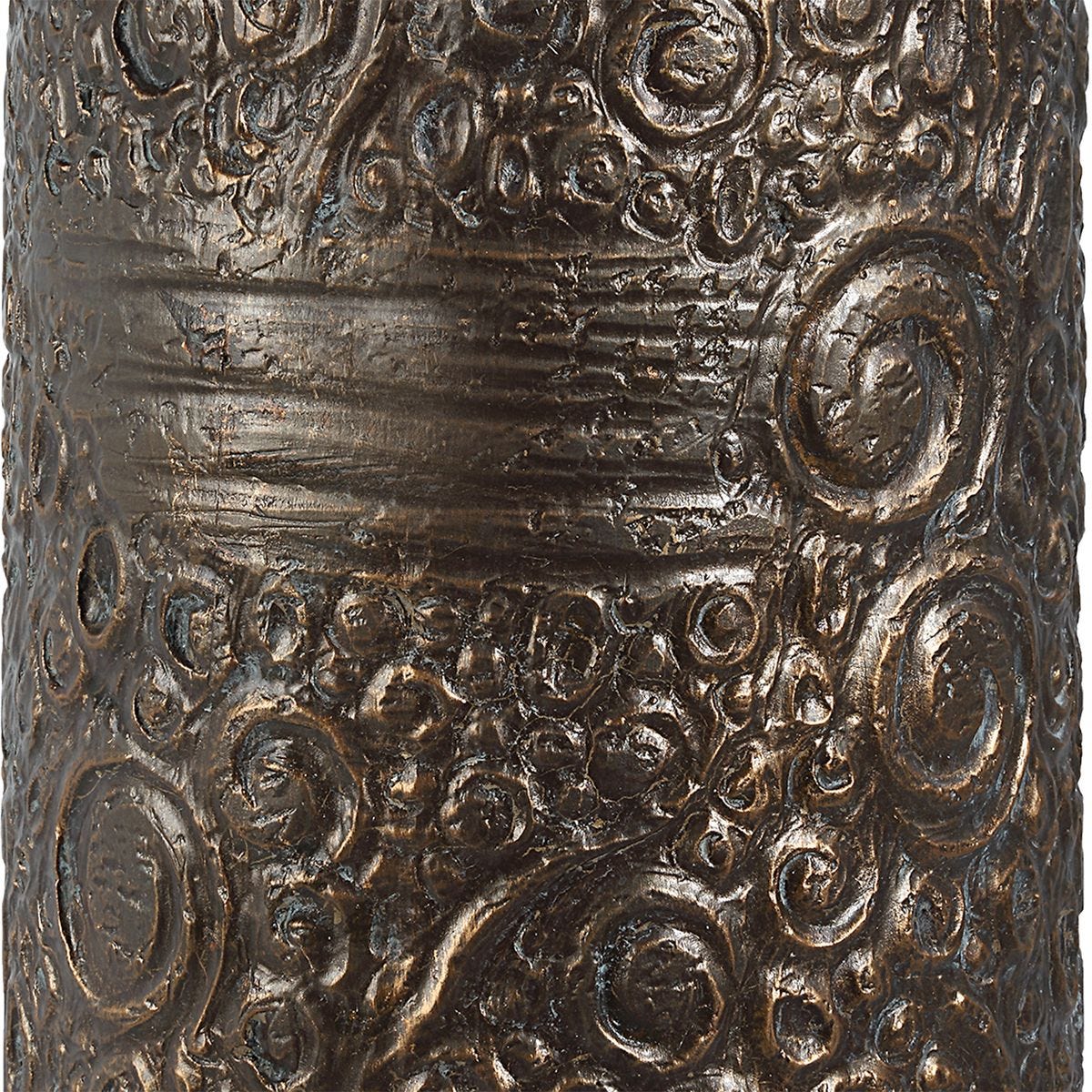 Malaga Table Lamp