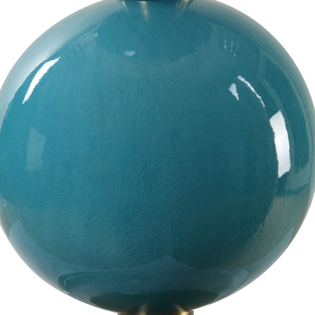 Palawan Table Lamp – Lamps by Uttermost | Sutter & Vale
