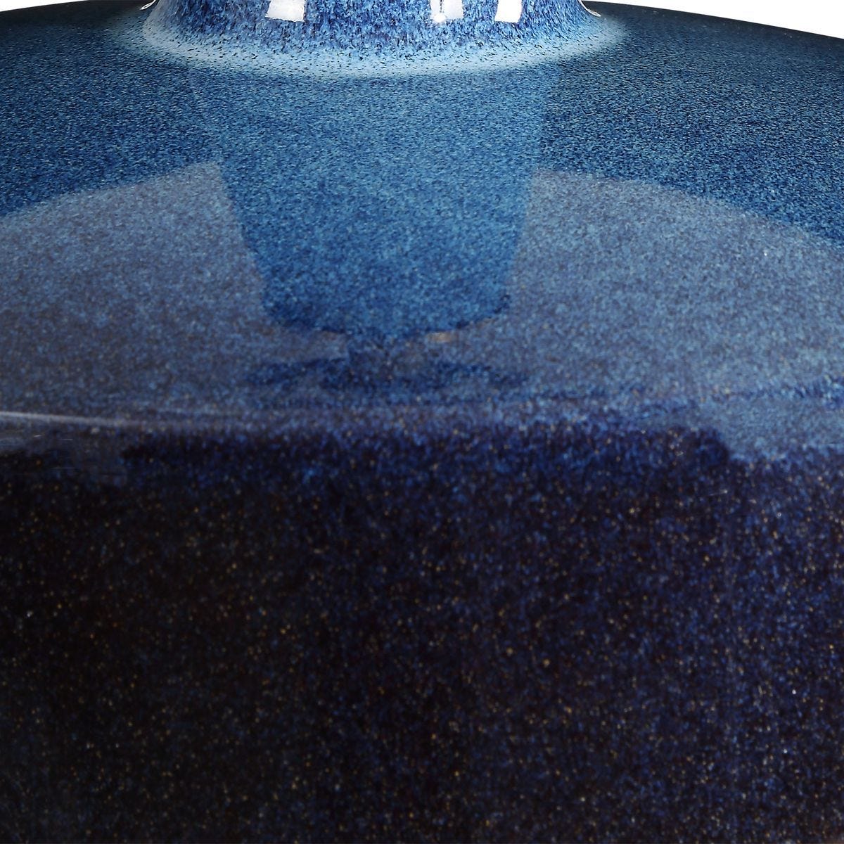 Abyss Table Lamp – Lamps by Uttermost | Sutter & Vale