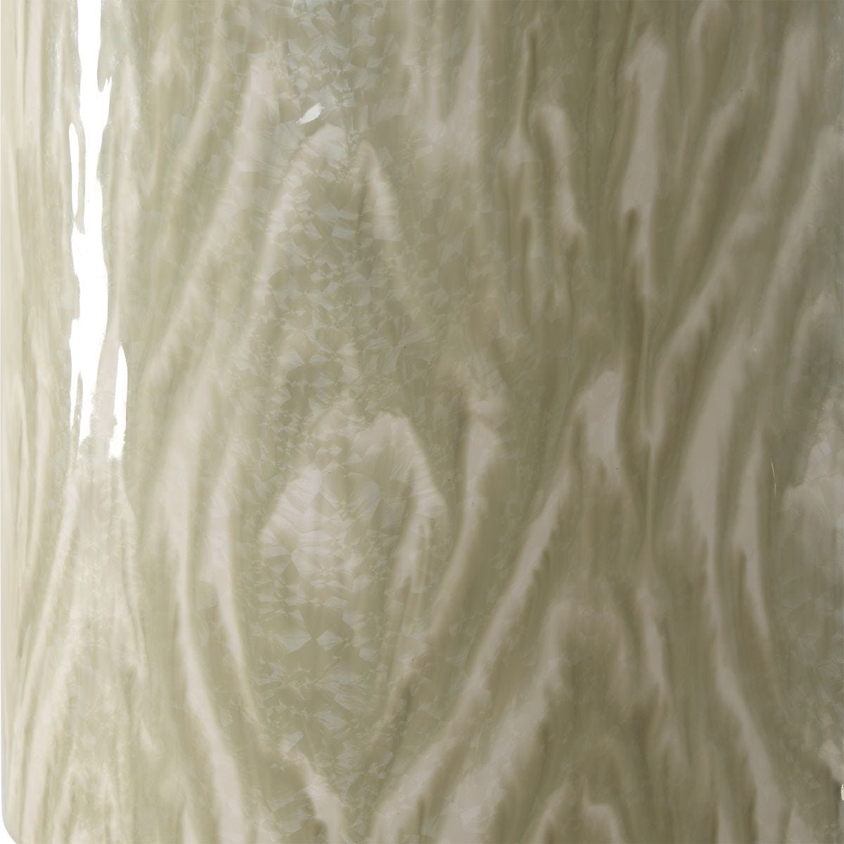 Laurel Table Lamp – Lamps by Uttermost | Sutter & Vale