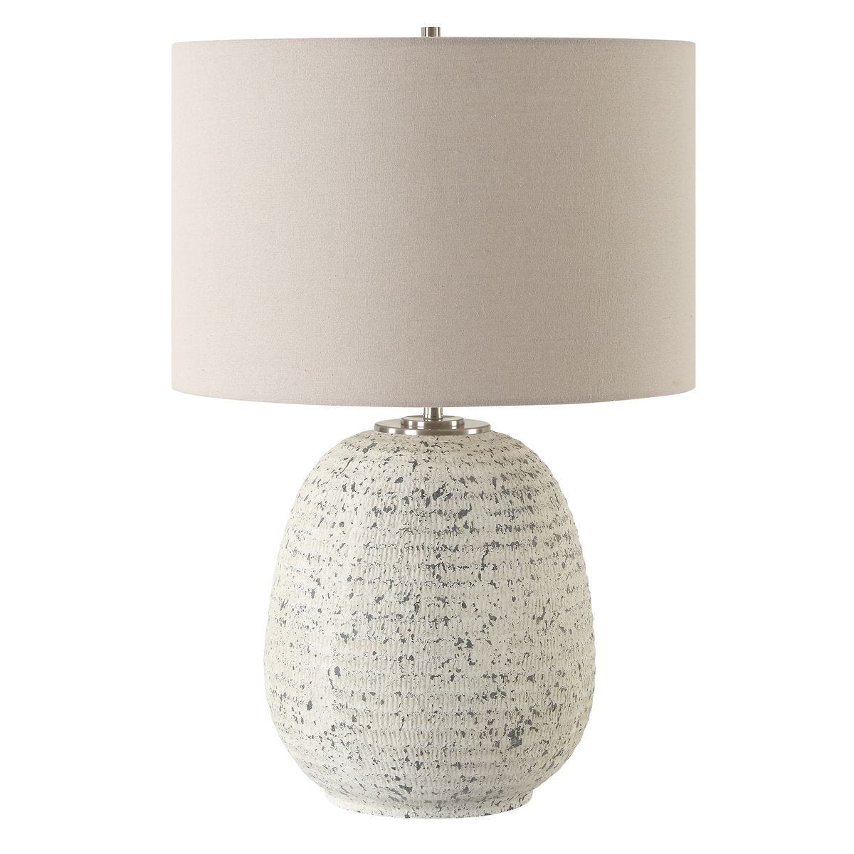 Danala Table Lamp – Lamps by Uttermost | Sutter & Vale