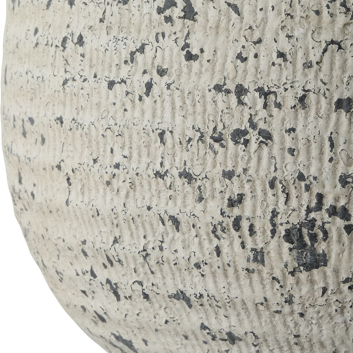 Danala Table Lamp – Lamps by Uttermost | Sutter & Vale