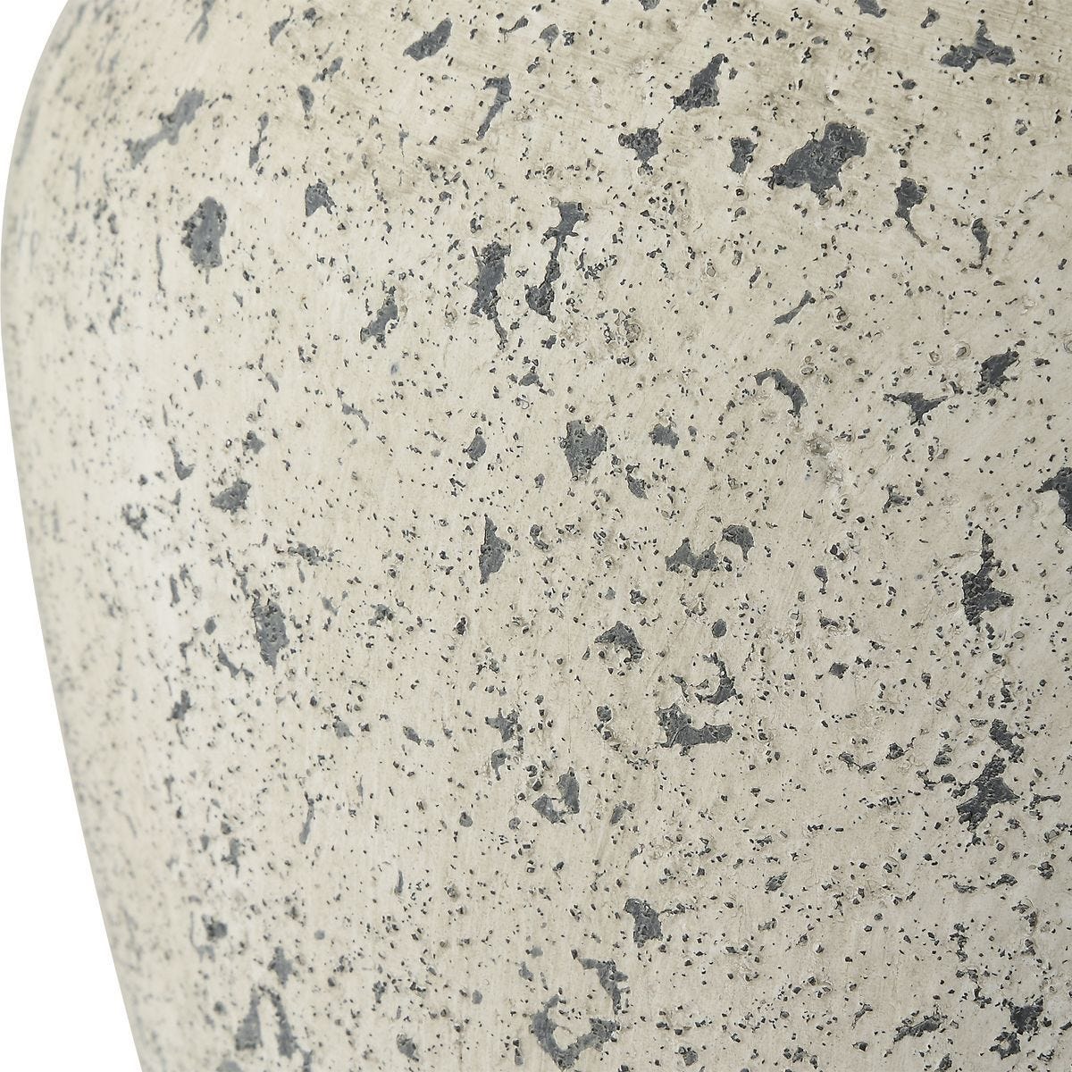 Rupture Table Lamp – Lamps by Uttermost | Sutter & Vale