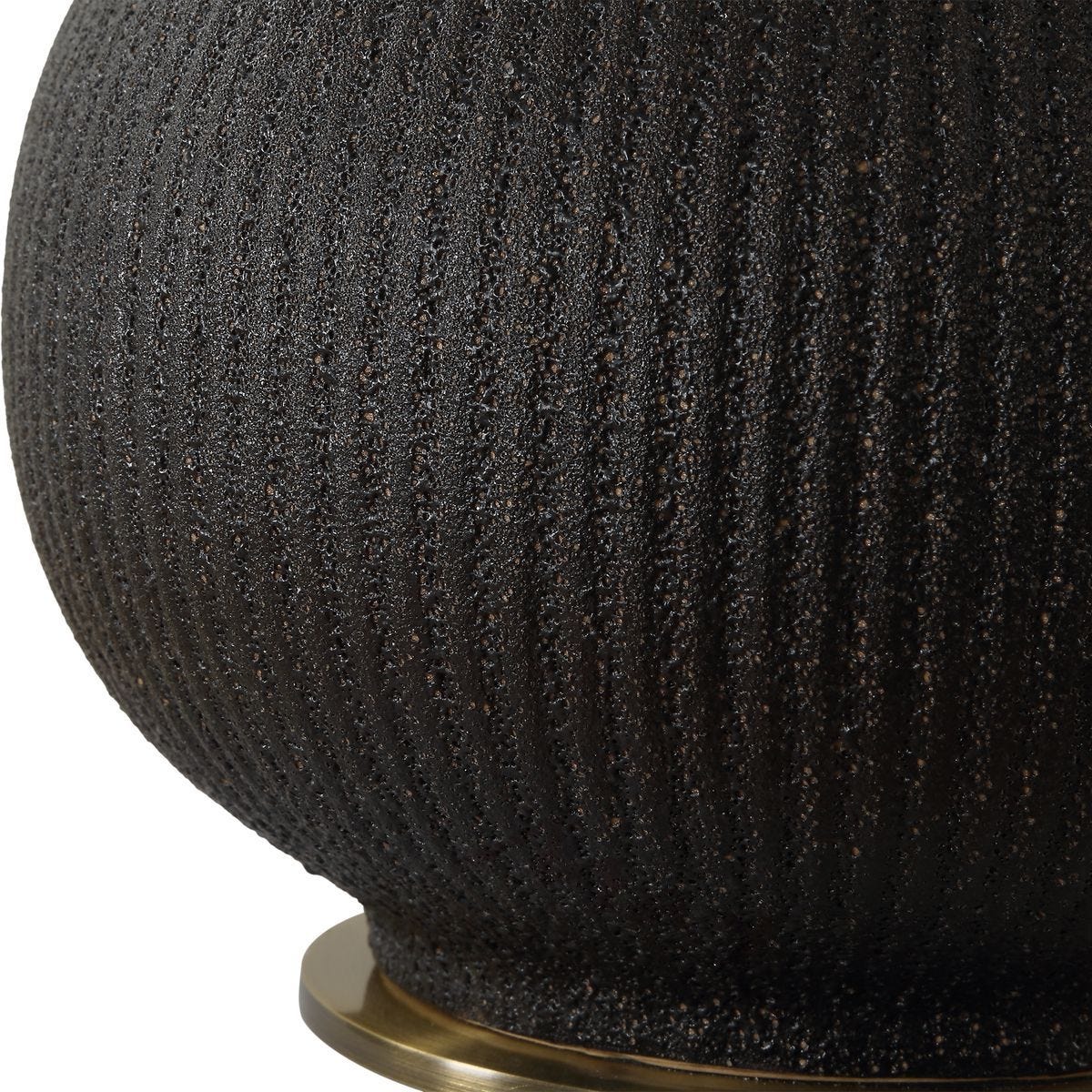 Rimini Table Lamp – Lamps by Uttermost | Sutter & Vale