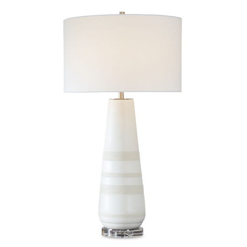 Santino Table Lamp