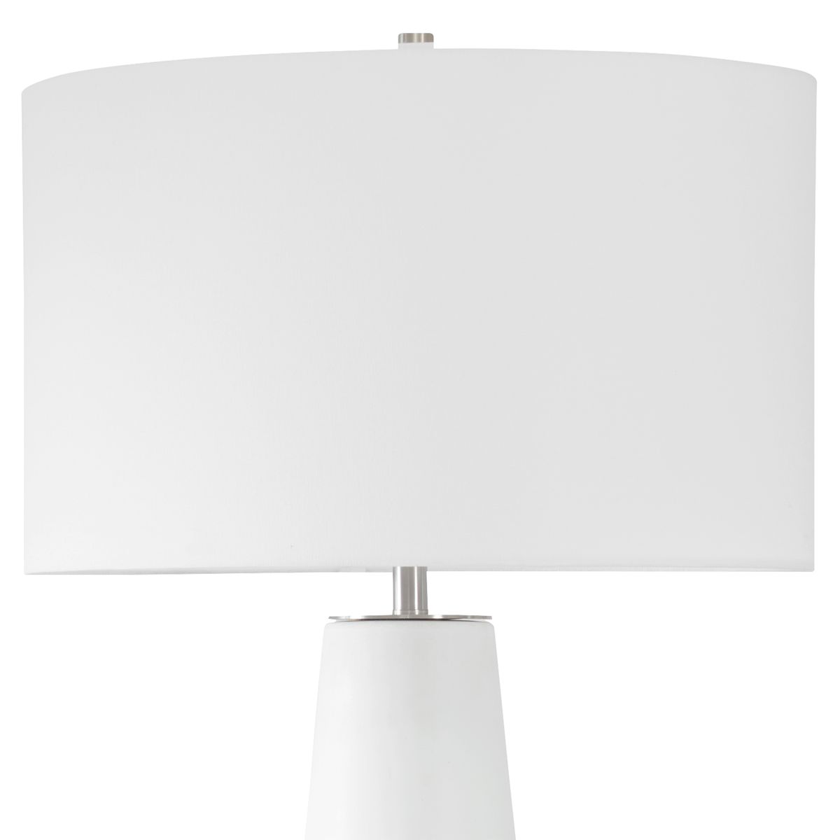 Santino Table Lamp