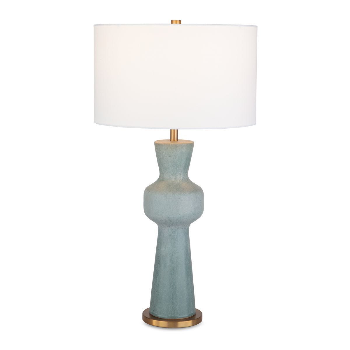 Pollard Table Lamp – Lamps by Uttermost | Sutter & Vale