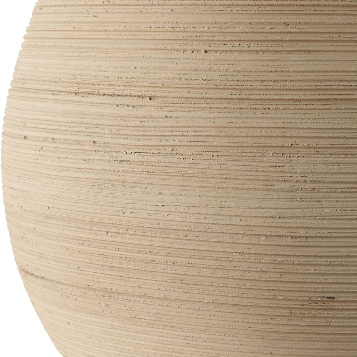 Pueblo Table Lamp – Lamps by Uttermost | Sutter & Vale