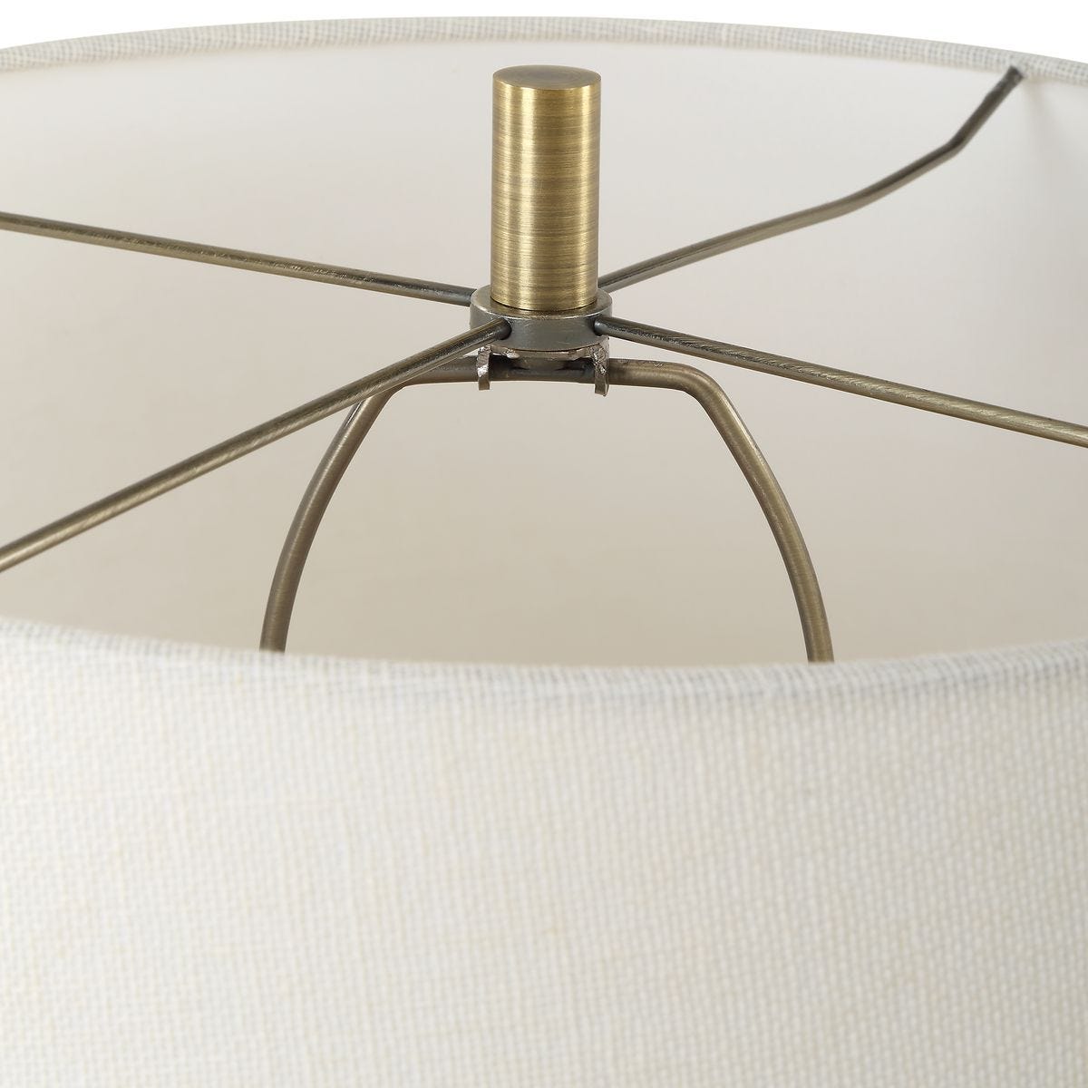 Juliet Table Lamp