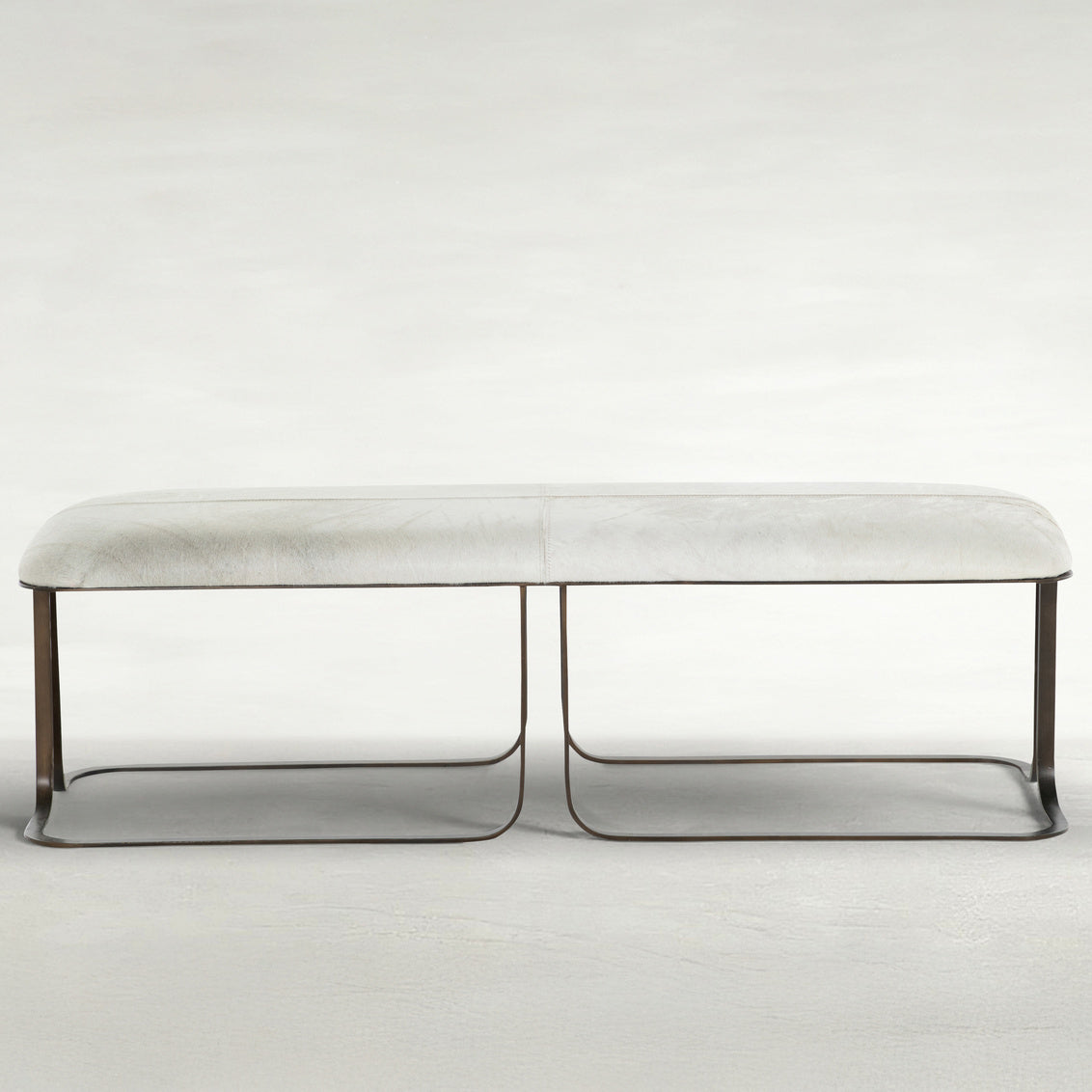 Orson Bench