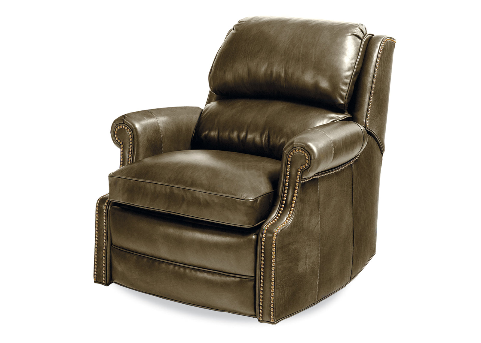 Martial Power Reclining Lift Chair