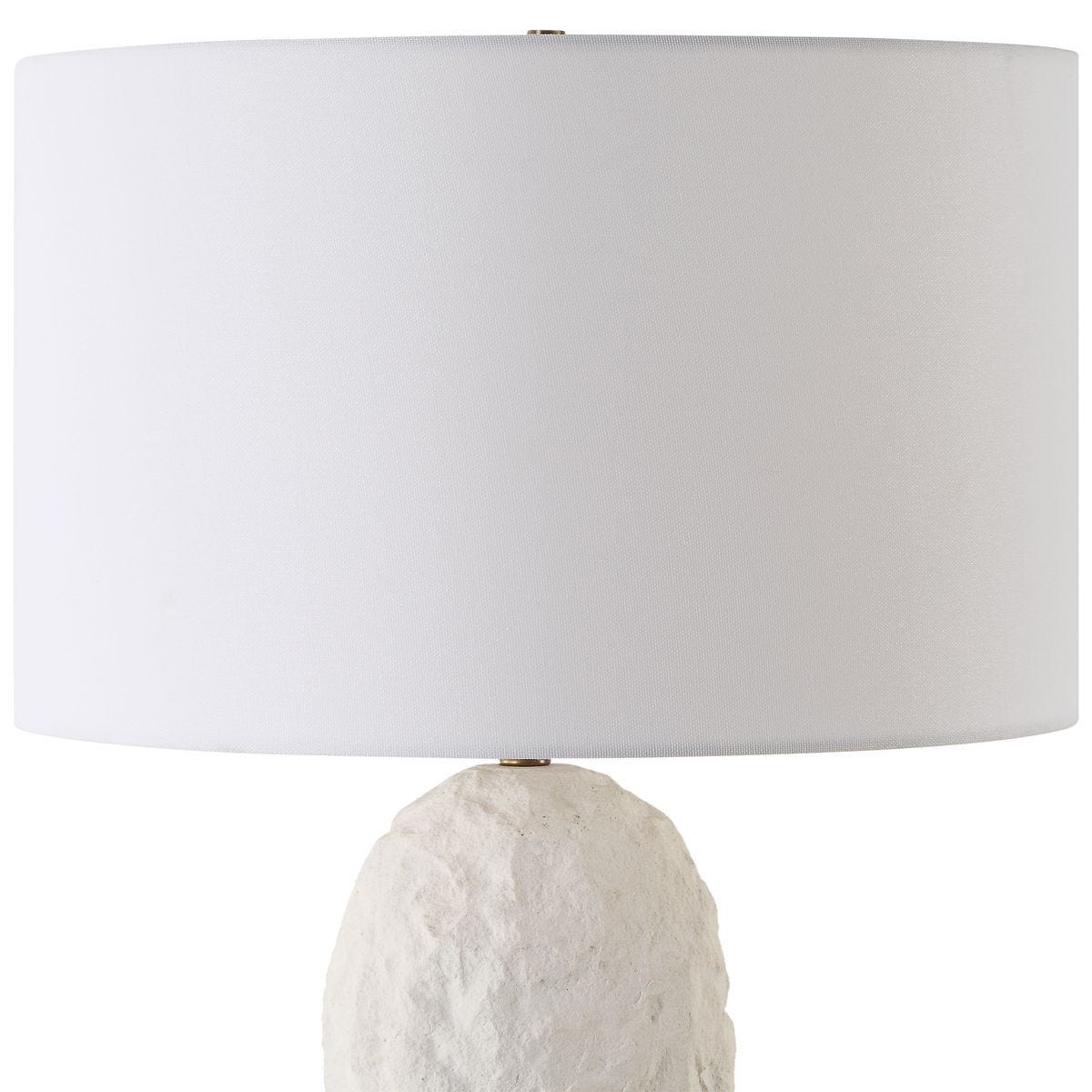 Vieste Table Lamp – Lamps by Uttermost | Sutter & Vale