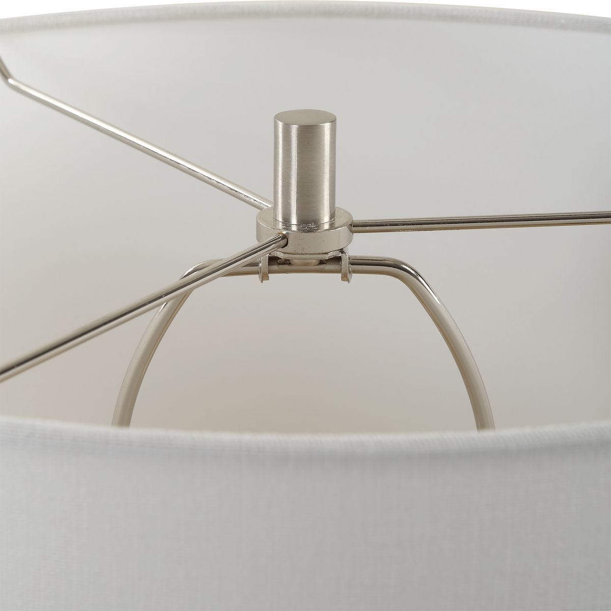 Essex Table Lamp – Lamps by Uttermost | Sutter & Vale