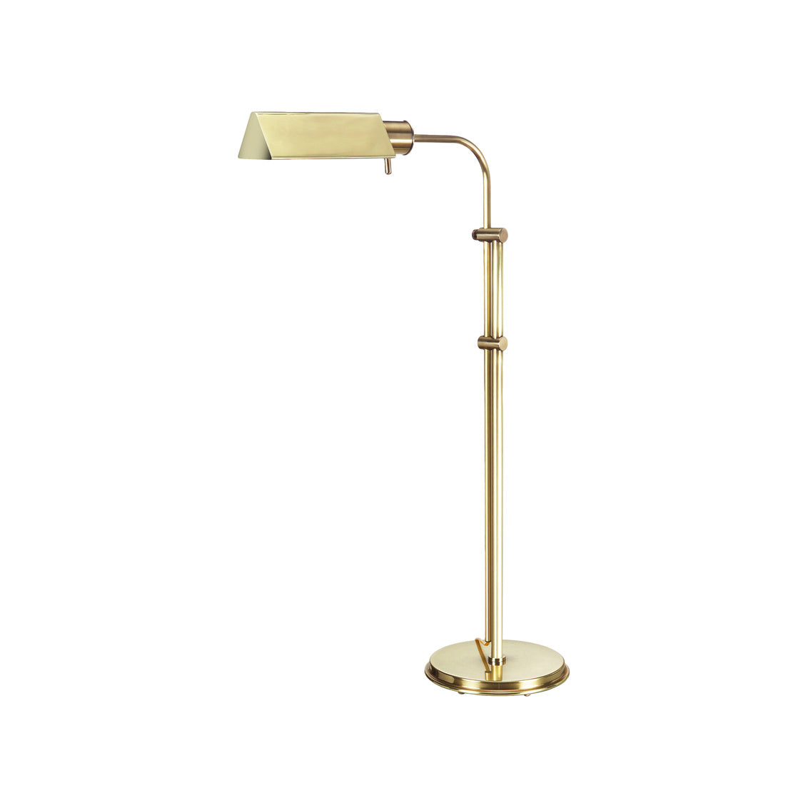 Seymour Floor Lamp
