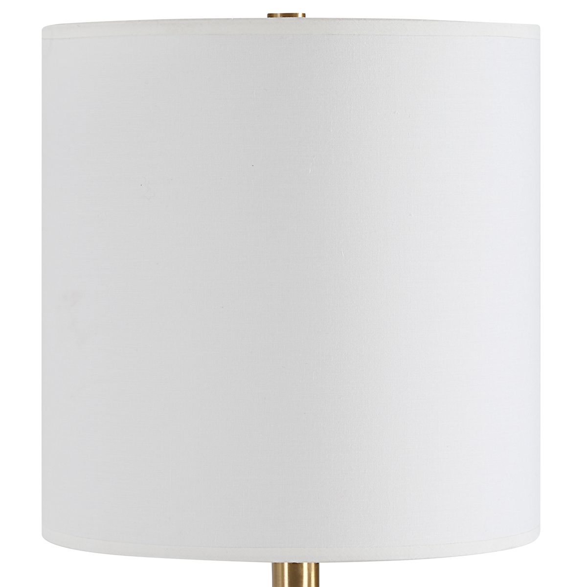 Lautoka Buffet Lamp