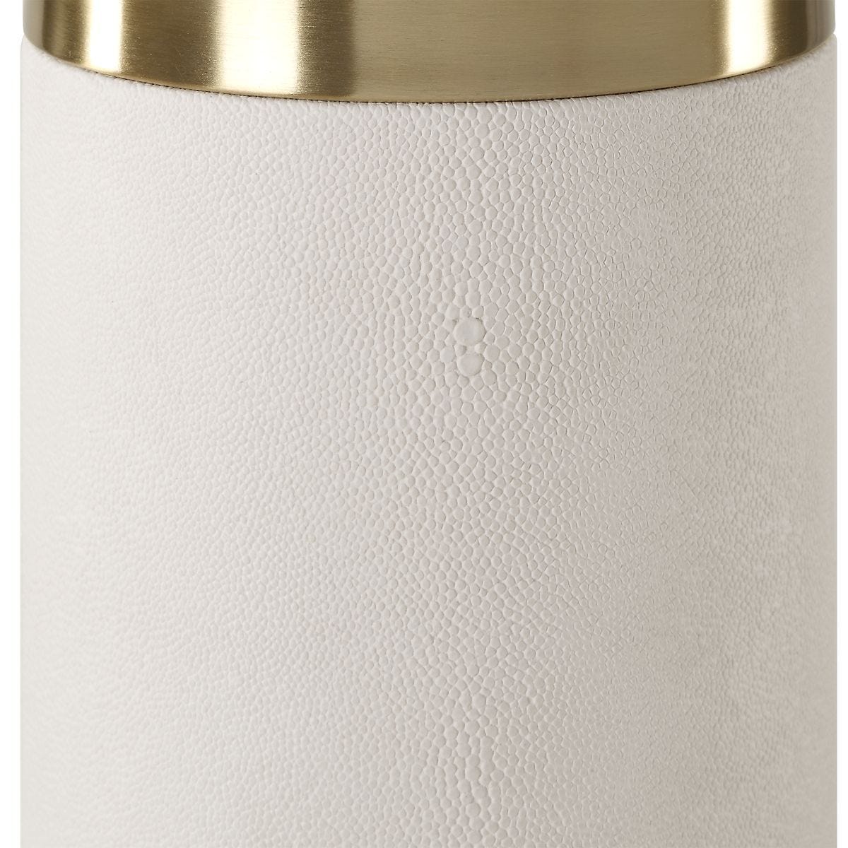 Wessex Table Lamp – Lamps by Uttermost | Sutter & Vale
