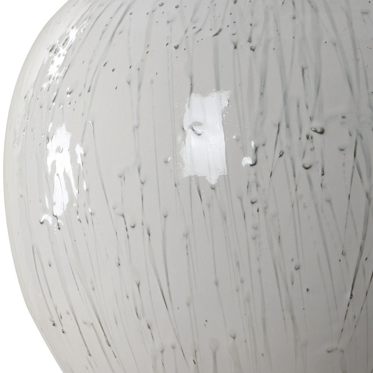 Dribble Table Lamp – Lamps by Uttermost | Sutter & Vale