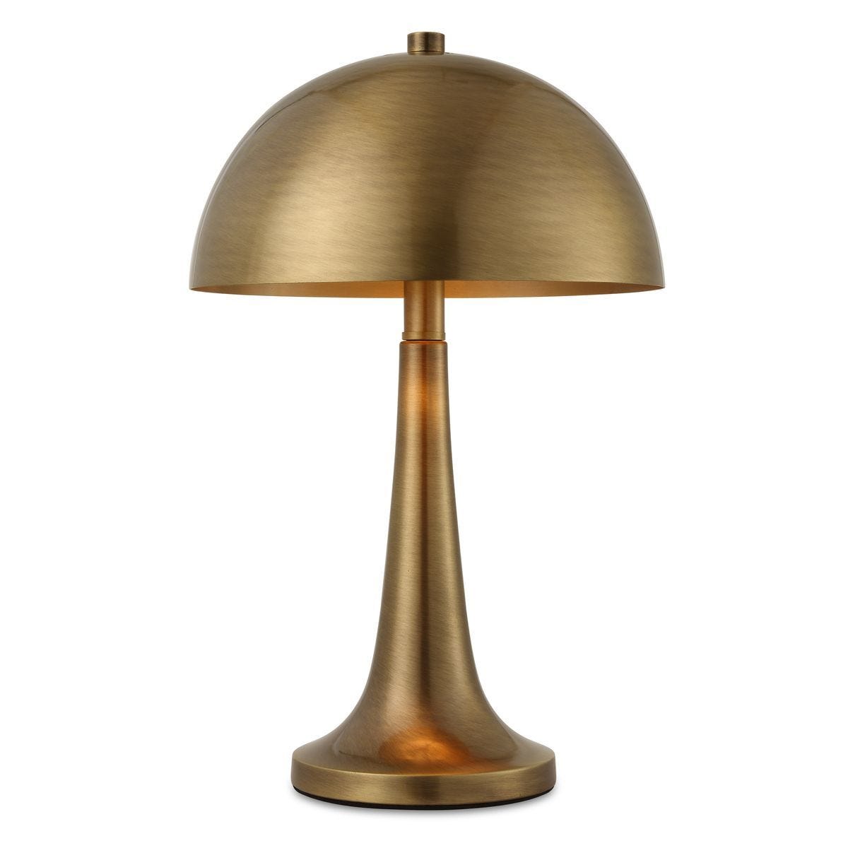 Dame Table Lamp – Lamps by Uttermost | Sutter & Vale