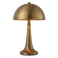 Dame Accent Lamp