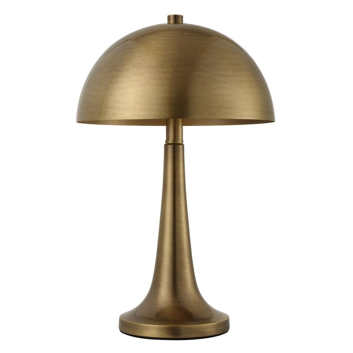 Dame Table Lamp – Lamps by Uttermost | Sutter & Vale