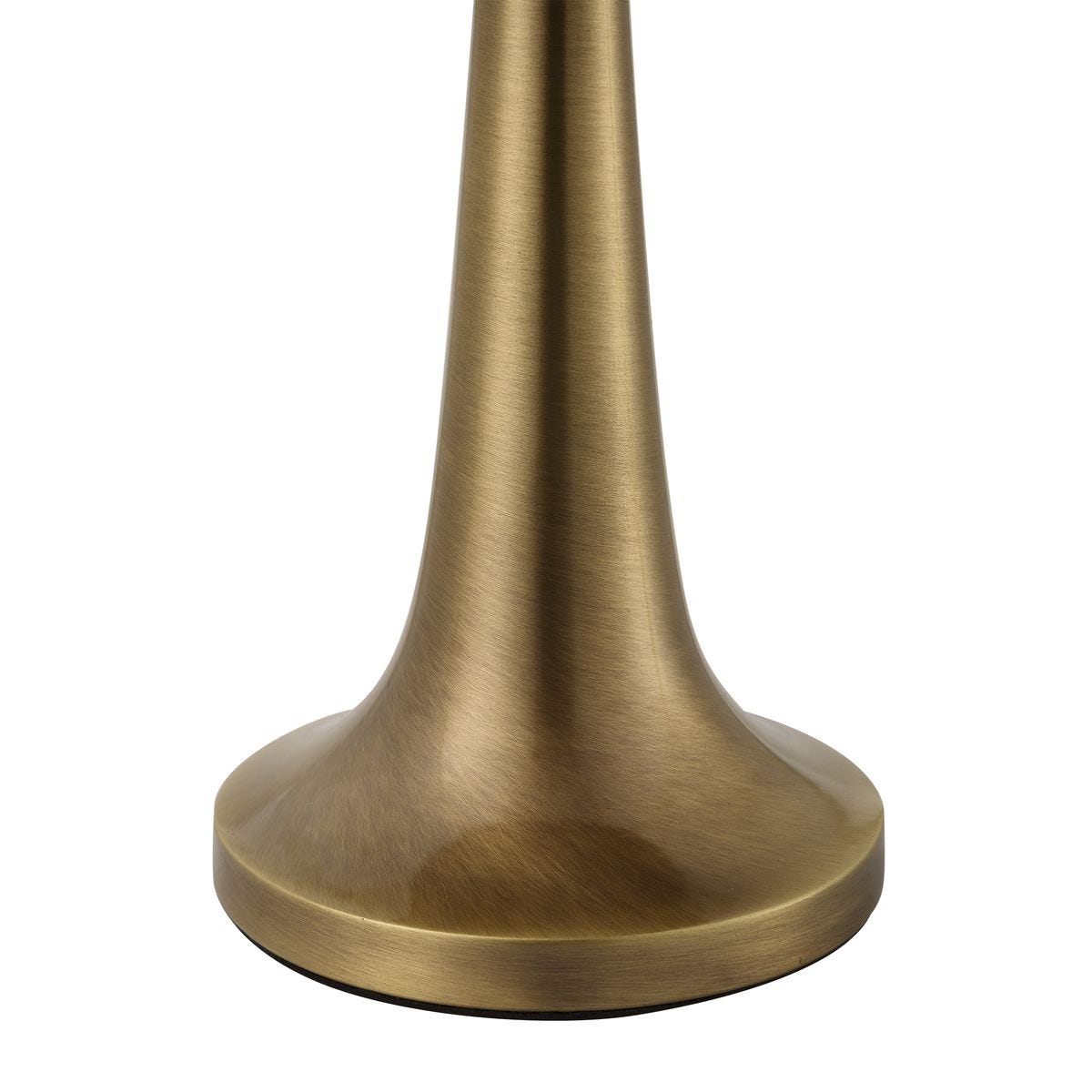 Dame Accent Lamp