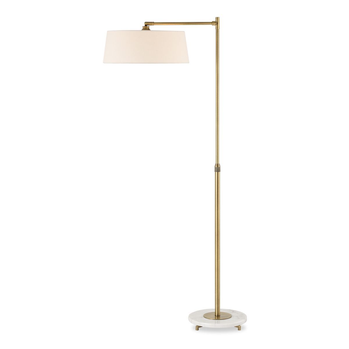Branch Out Floor Lamp – Lamps by Uttermost | Sutter & Vale