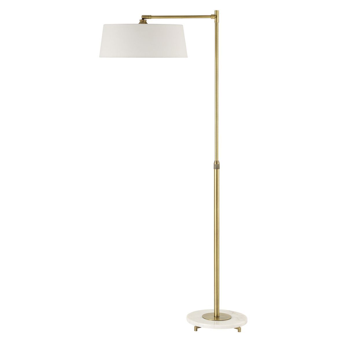 Branch Out Floor Lamp – Lamps by Uttermost | Sutter & Vale