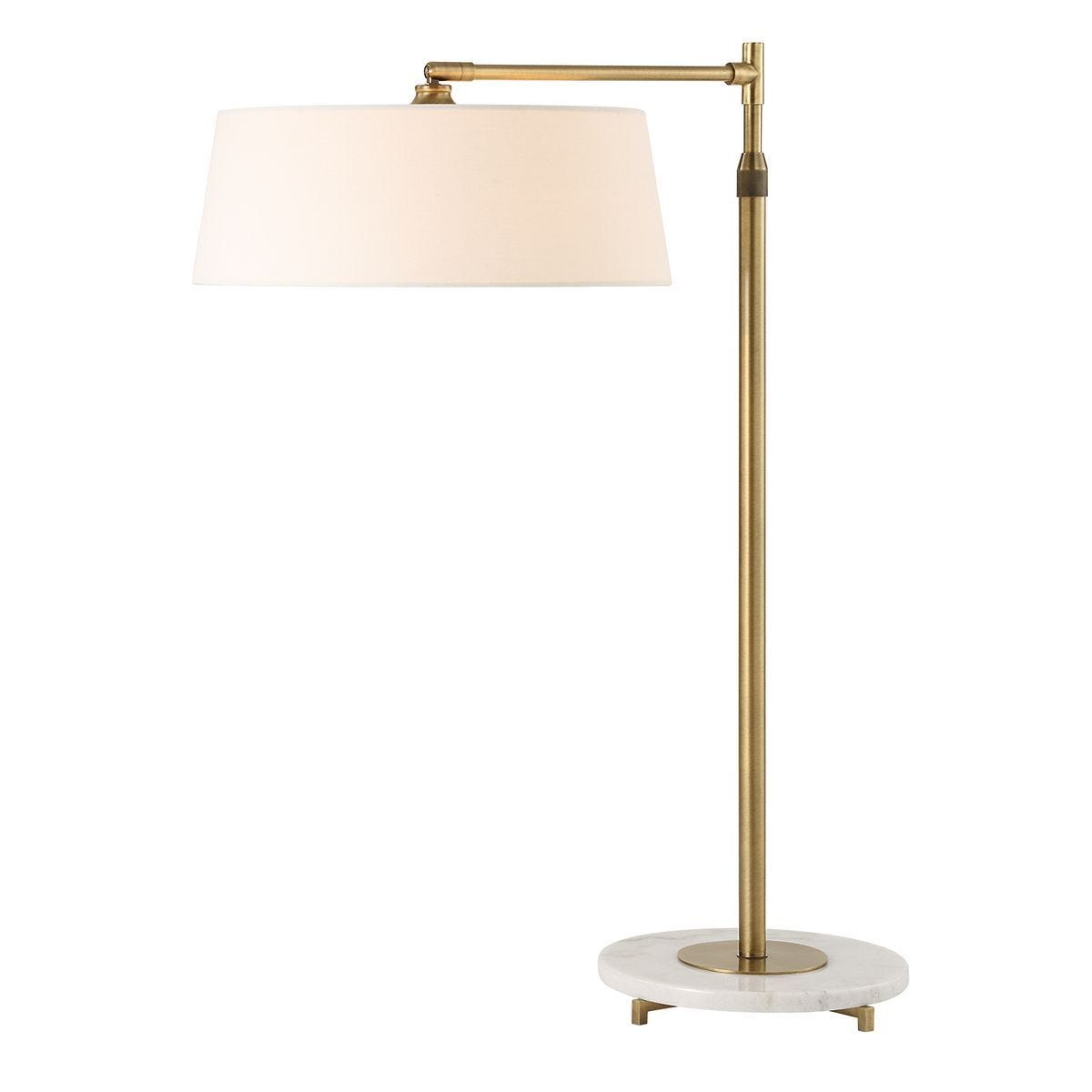 Branch Out Floor Lamp – Lamps by Uttermost | Sutter & Vale