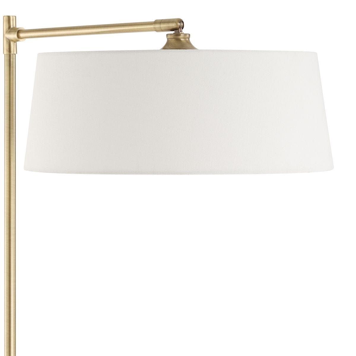 Branch Out Floor Lamp – Lamps by Uttermost | Sutter & Vale