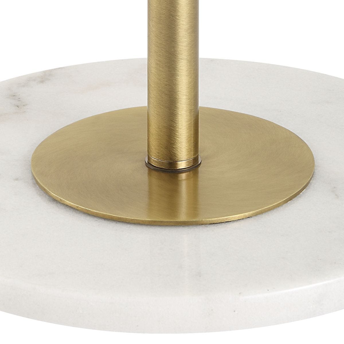 Branch Out Floor Lamp – Lamps by Uttermost | Sutter & Vale