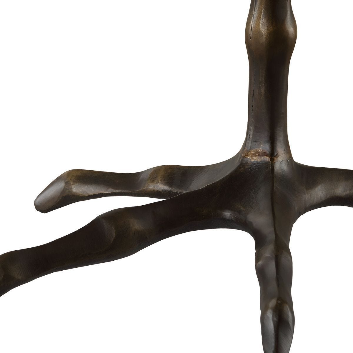 Perch Table Lamp – Lamps by Uttermost | Sutter & Vale