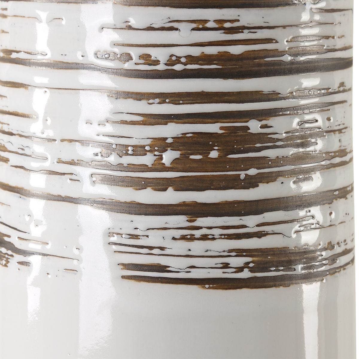 Haven Table Lamp – Lamps by Uttermost | Sutter & Vale