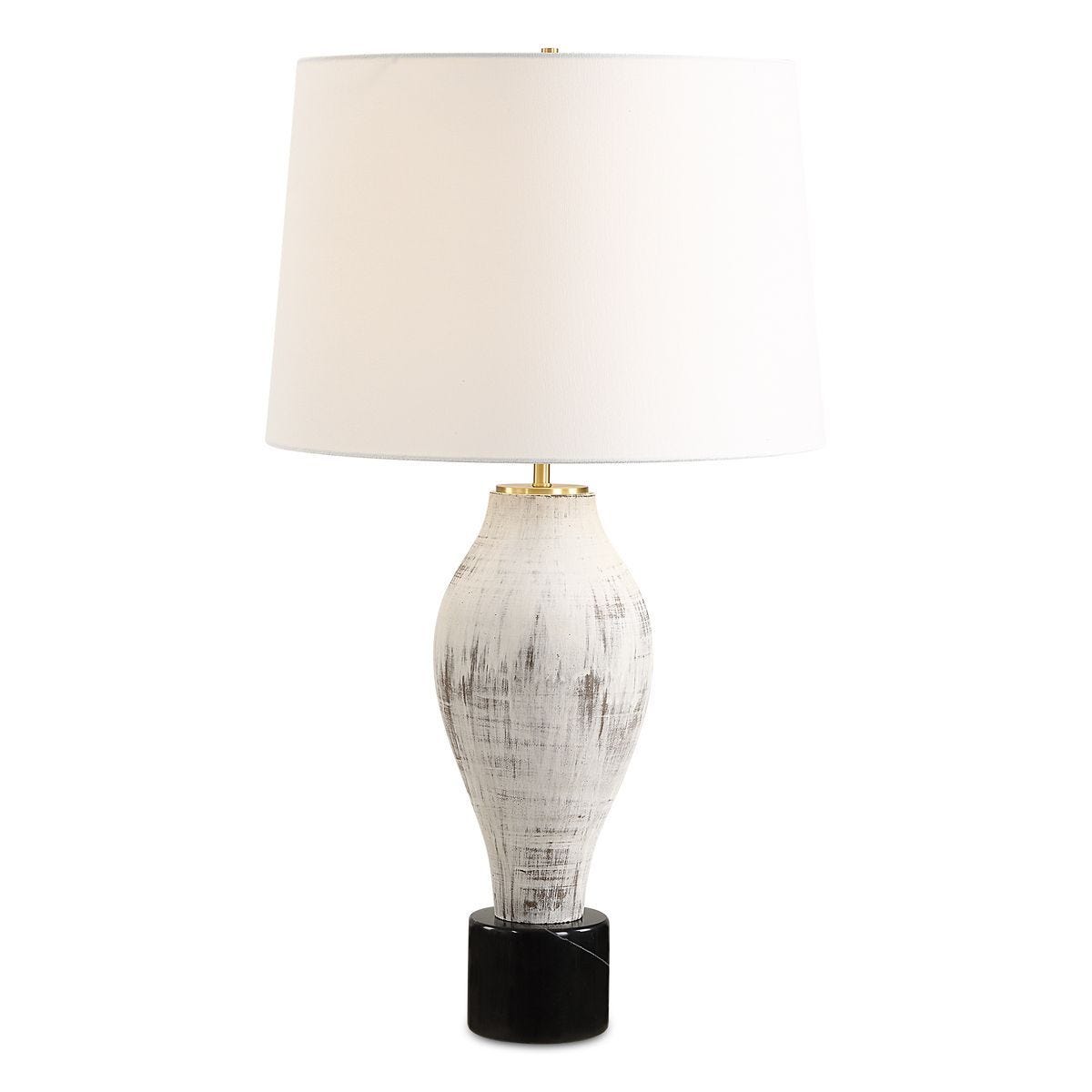 Magdaline Table Lamp – Lamps by Uttermost | Sutter & Vale