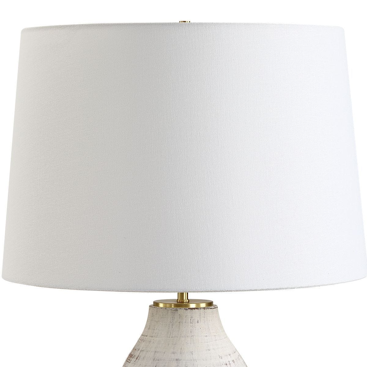 Magdaline Table Lamp – Lamps by Uttermost | Sutter & Vale