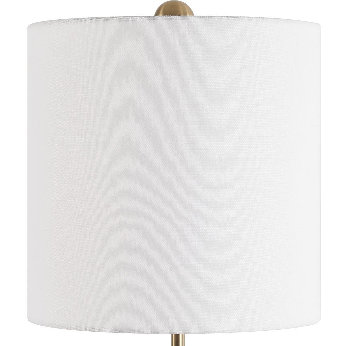 Sienna Buffet Lamp – Lamps by Uttermost | Sutter & Vale