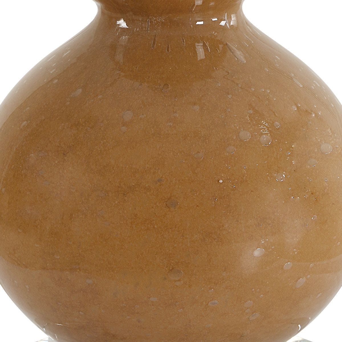 Sienna Buffet Lamp – Lamps by Uttermost | Sutter & Vale