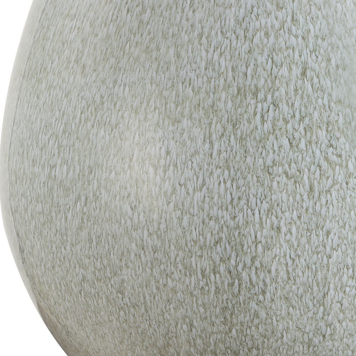 Moray Table Lamp – Lamps by Uttermost | Sutter & Vale