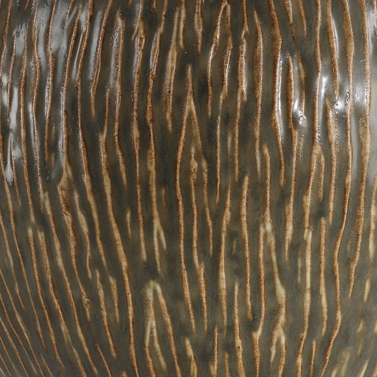 Rya Table Lamp