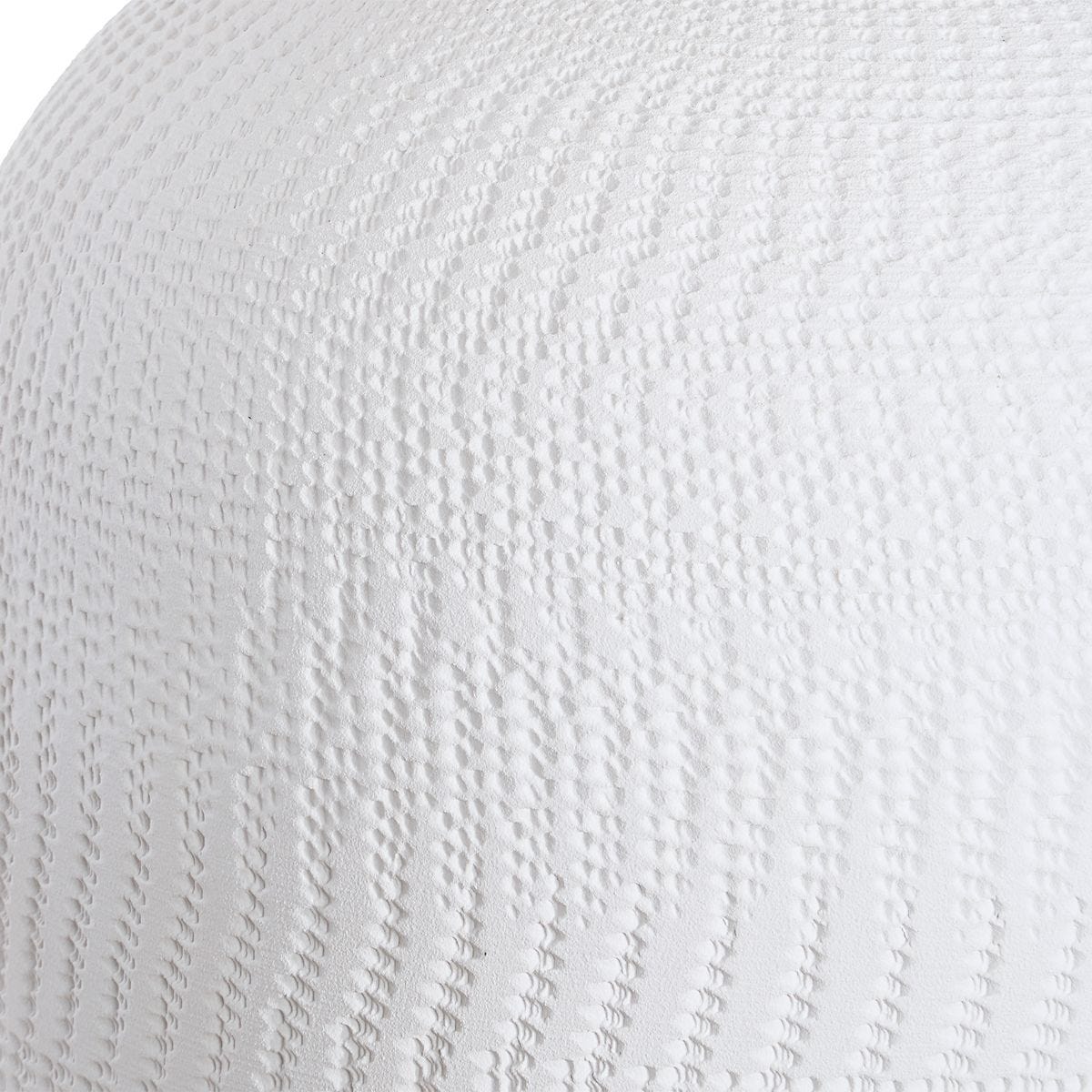Merriton Table Lamp