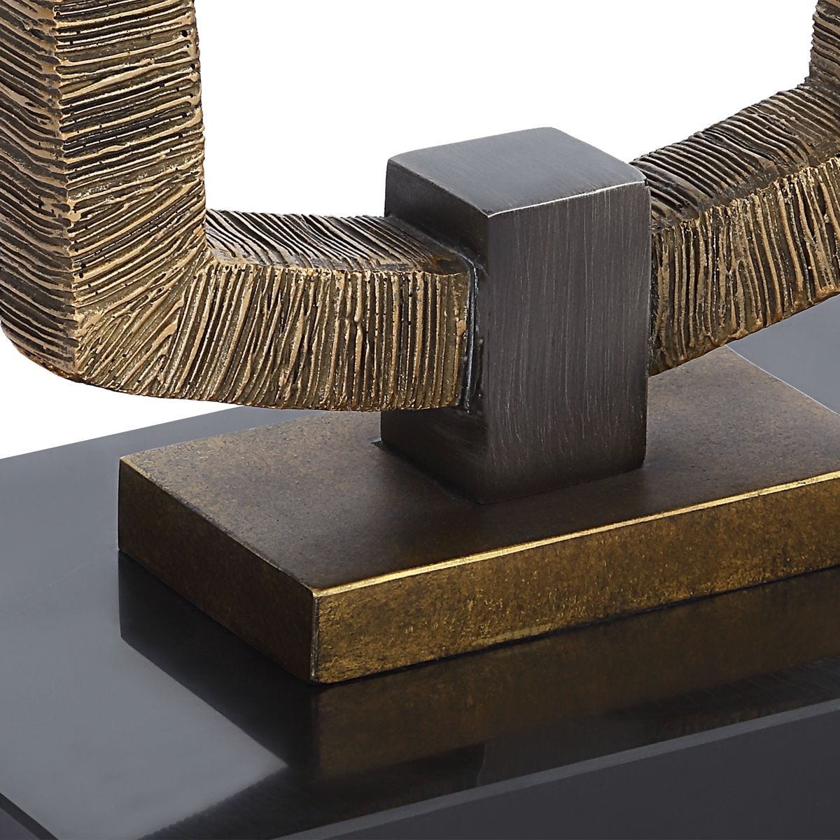 Relic Floor Lamp – Lamps by Uttermost | Sutter & Vale