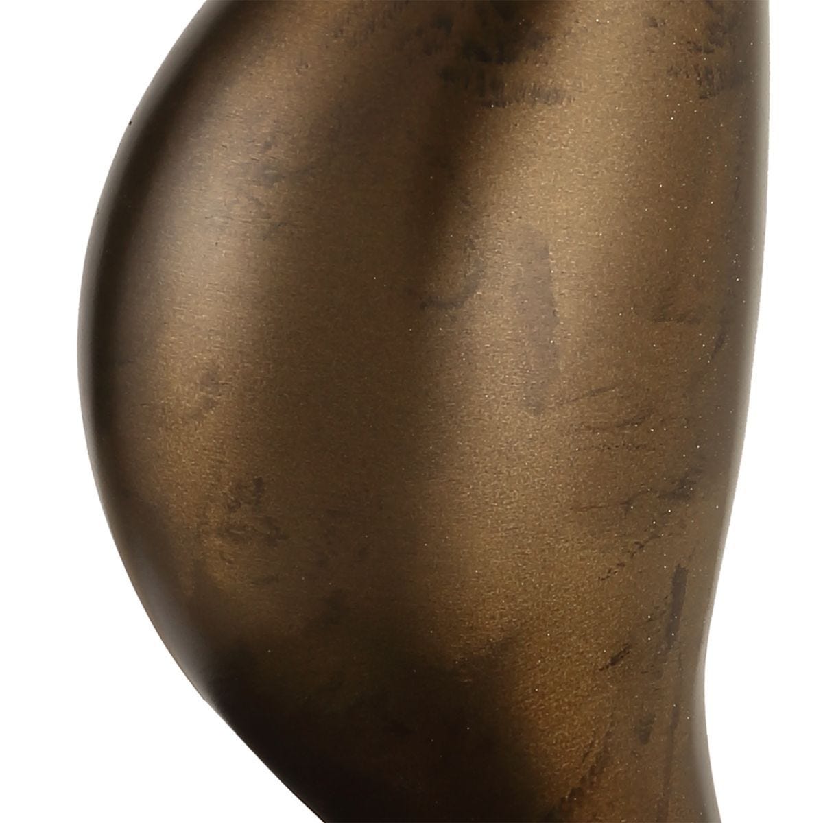Remolino Table Lamp – Lamps by Uttermost | Sutter & Vale