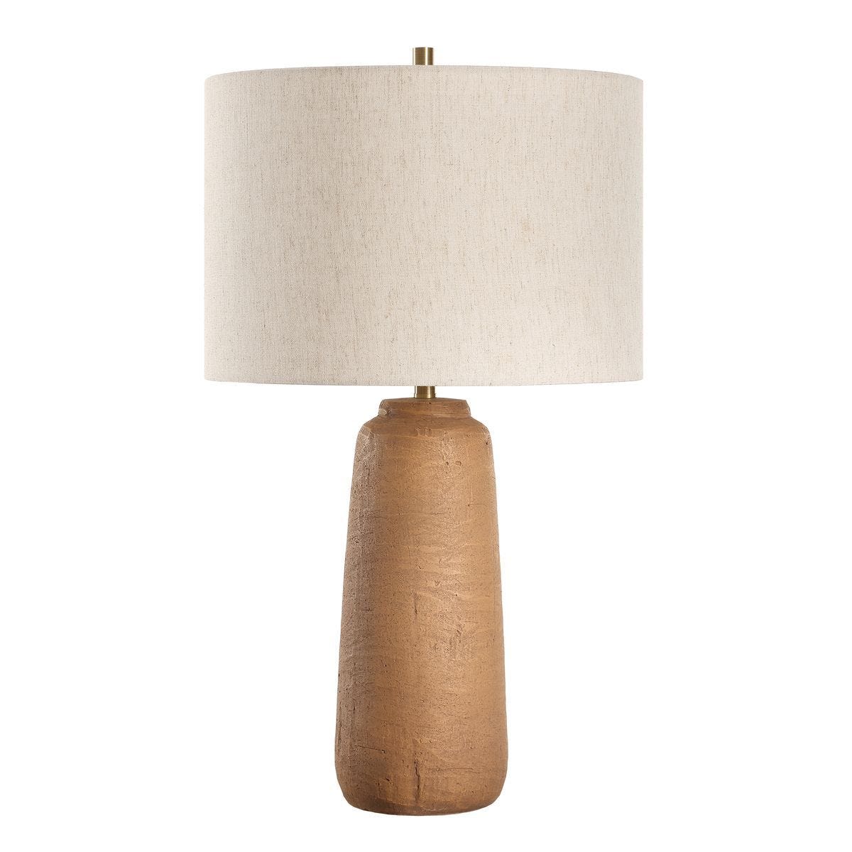 Ayda Table Lamp – Lamps by Uttermost | Sutter & Vale